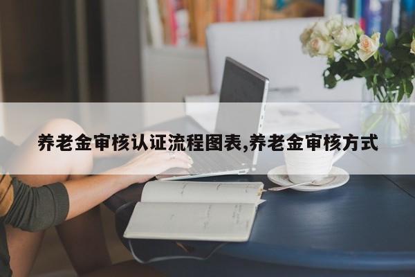 养老金审核认证流程图表,养老金审核方式